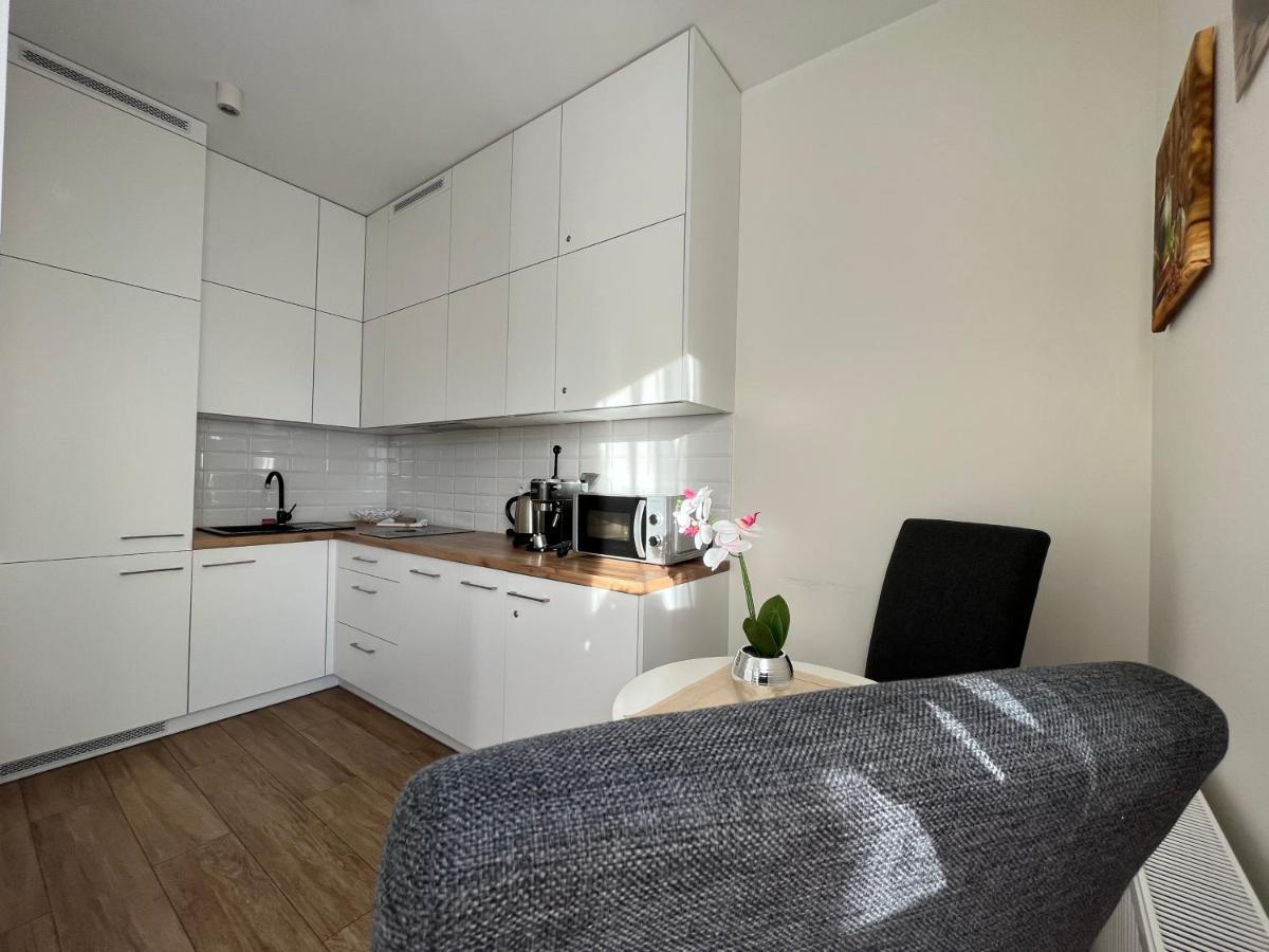 Kielce- Zacisze -komfort Przy Baseny Tropikalne, Faktura, Parking, Centrum *
