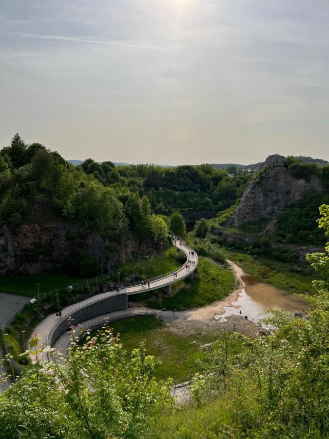 Kielce- Zacisze -komfort Przy Baseny Tropikalne, Faktura, Parking, Centrum Kielce
