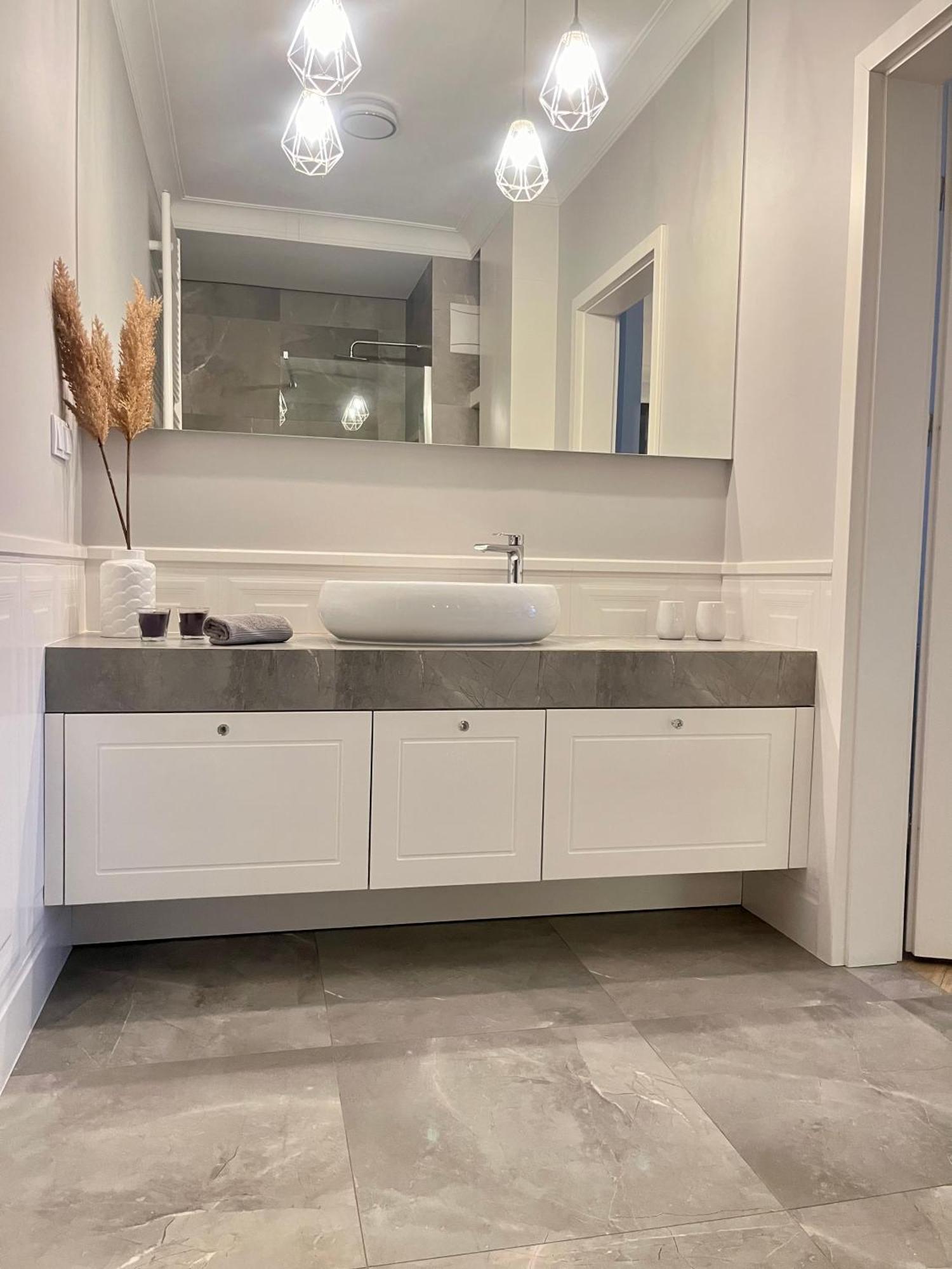 Kielce- Zacisze -komfort Przy Baseny Tropikalne, Faktura, Parking, Centrum Apartment Kielce