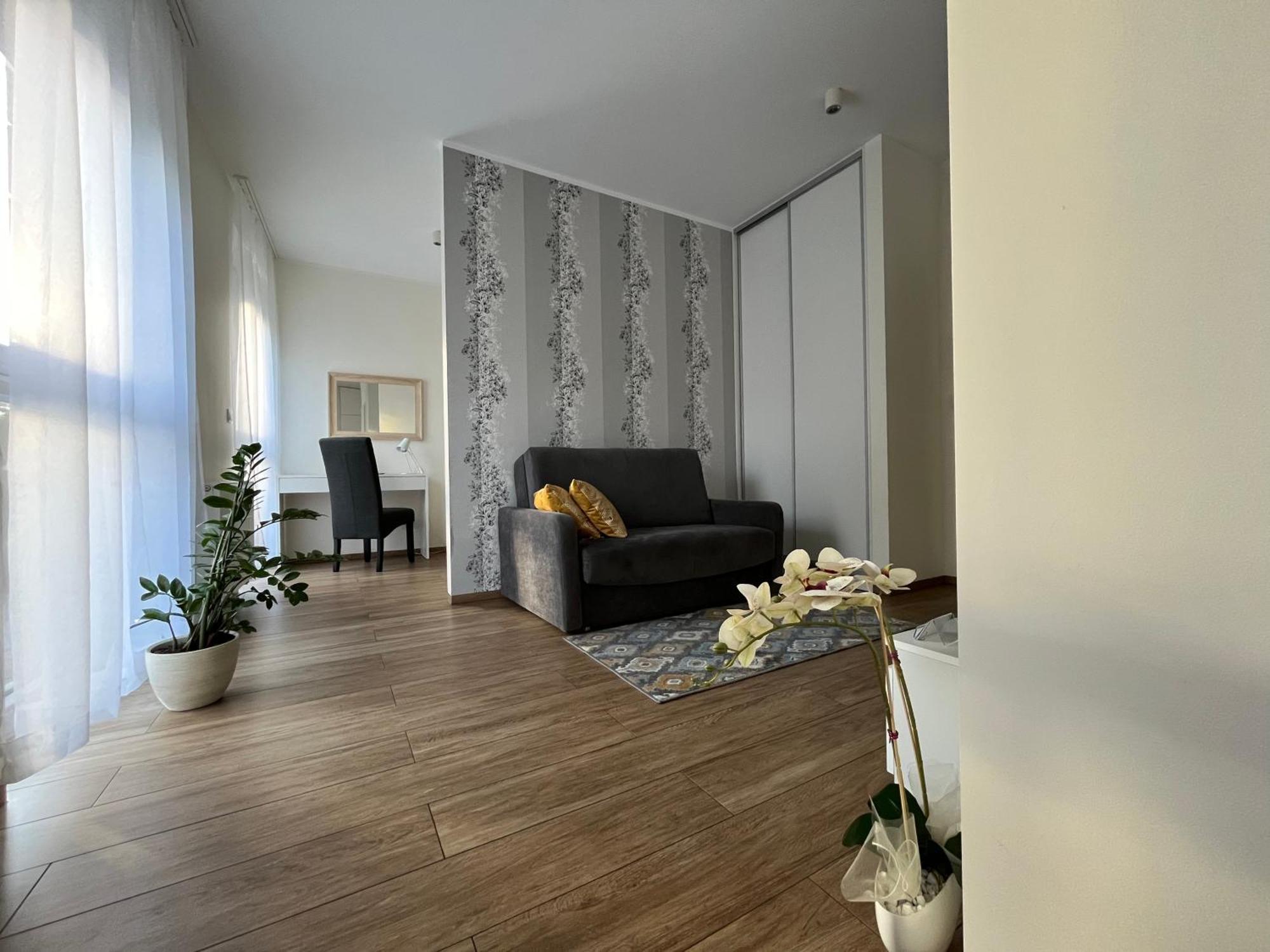 Kielce- Zacisze -komfort Przy Baseny Tropikalne, Faktura, Parking, Centrum Apartment