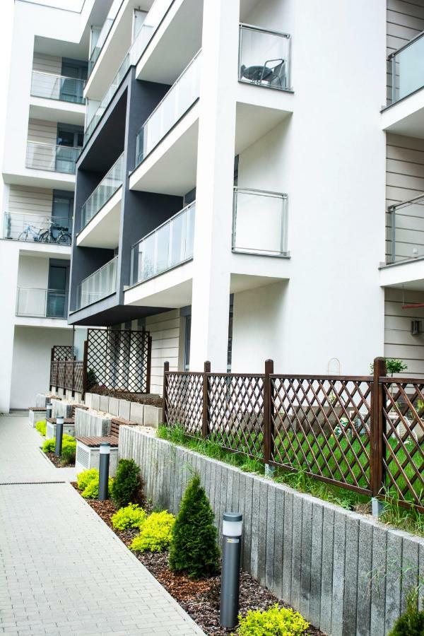 Apartment Kielce- Zacisze -komfort Przy Baseny Tropikalne, Faktura, Parking, Centrum *